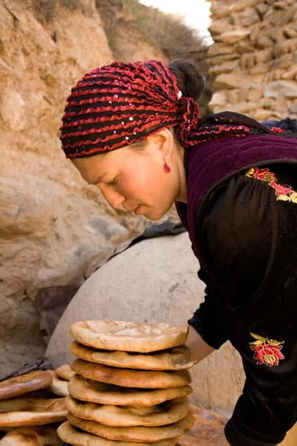 From Tashkent: 11-Day Uzbekistan Hiking Tour - Scenic Hikes and Village Life