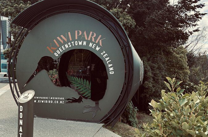 From the Green to the Grave: An Audio Tour of Queenstown - FAQ