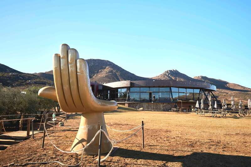 From Tijuana: Valle de Guadalupe Private Winery Tour - Final Thoughts: Is It Worth It?
