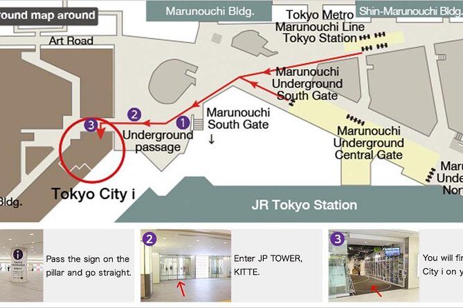 From Tokyo 1-Day Kyoto English-guided Tour by Bullet Train - Final Thoughts: Is It Worth It?