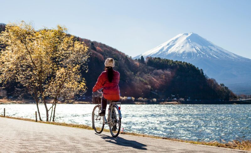 From Tokyo: 1 Full Day Mount fuji Sightseeing Trip - FAQs