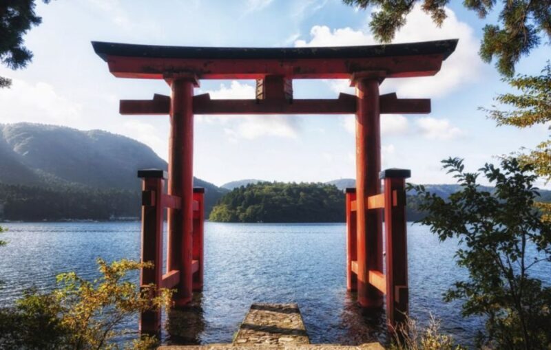 From Tokyo: 10-hour Mt.Fuji&Hakone Private Day Tour - The Sum Up: Is This Tour Right for You?