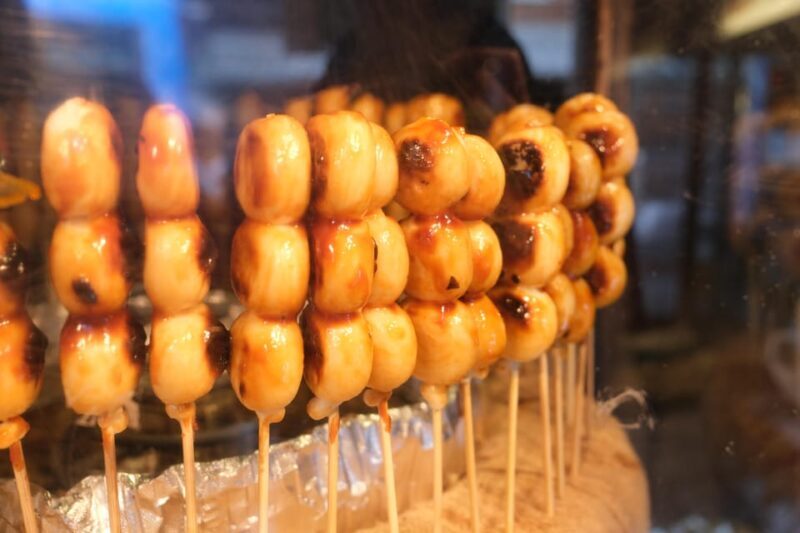 FROM TOKYO - EXPLORE LITTLE EDO & CRAFTS WALKING TOUR - Final Thoughts: Is It Worth It?