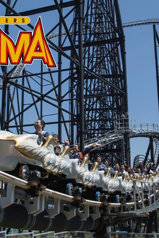 From Tokyo: Fuji-Q Highland Amusement Park:Private Day tour - Considerations When Booking