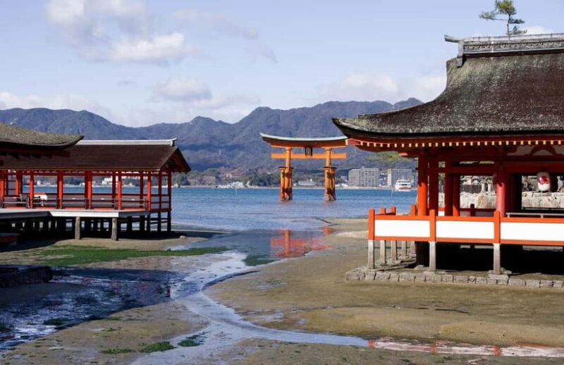 From Tokyo: Hiroshima and Miyajima Day Trip by Bullet Train - Who Will Love This Tour?