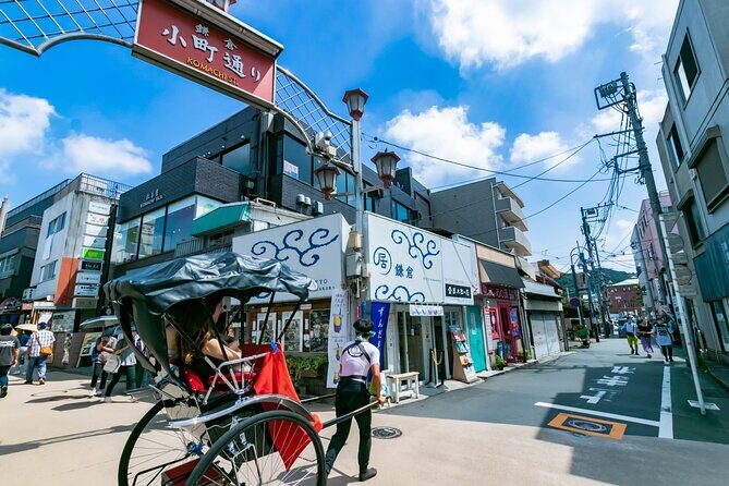 From Tokyo: Kamakura & Enoshima 1-Day Bus Tour - Final Verdict