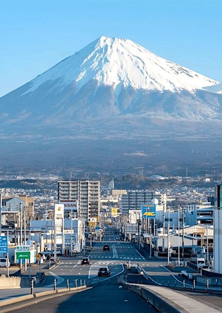 From Tokyo: Mount Fuji Full Day Customizable Private Tour - Analyzing the Cost and Value