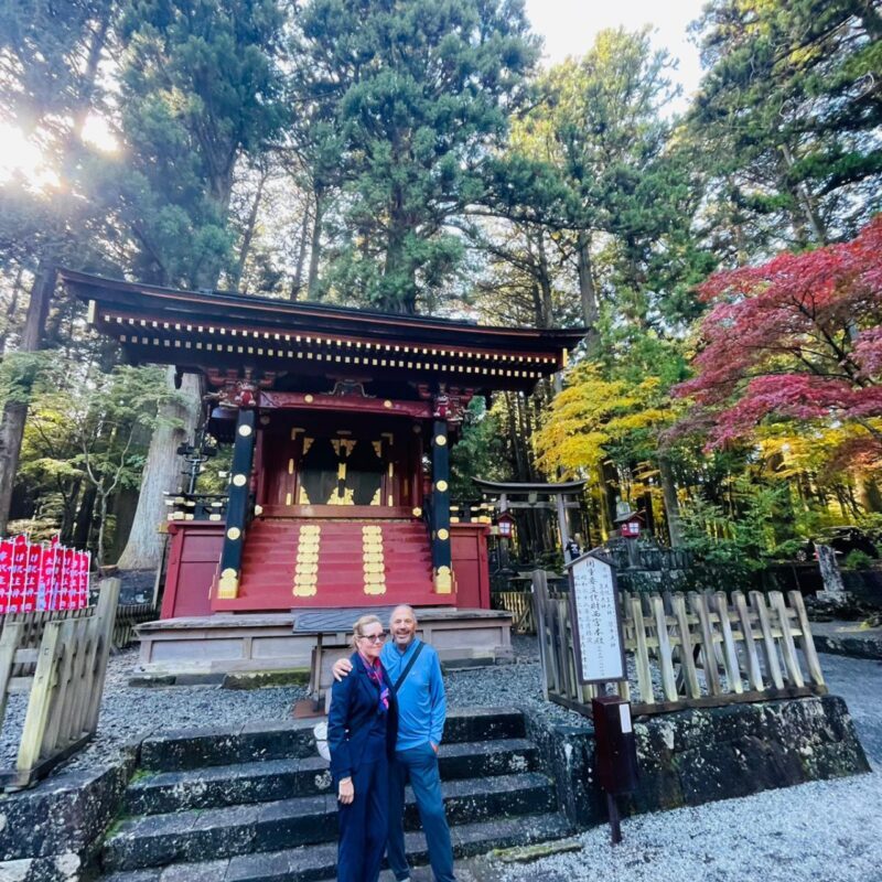 From Tokyo: Mount Fuji Full-Day Private Tour (Customizable) - FAQ