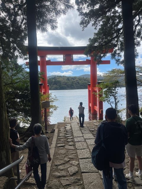 From Tokyo: Mount Fuji Private Day Tour With English Driver - The Sum Up