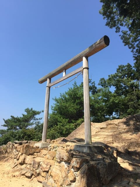 From Tokyo: Mountain Ridge Hike & Scenic Waterfall Day Tour - What Travelers Are Saying