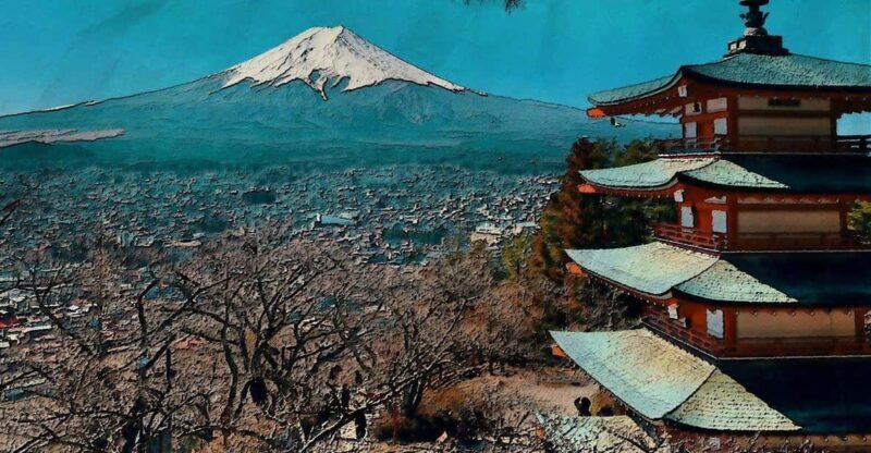 From Tokyo: Mt. Fuji And Hakone Private Sightseeing Day Trip - Who Should Consider This Tour?
