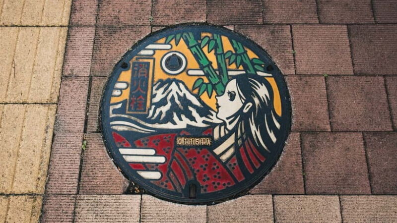 From Tokyo: Mt. Fuji Super Ultimate Tour - FAQ