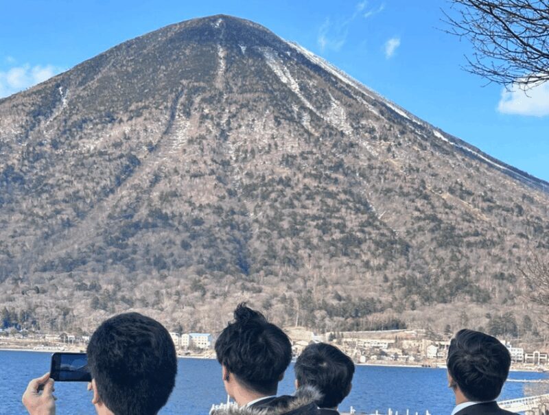 From Tokyo: Nikko Day Trip with Toshogu Shrine and Waterfall - FAQ