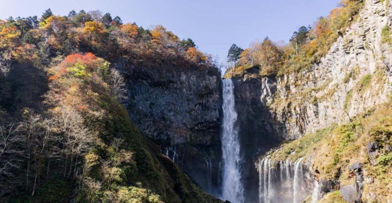 From Tokyo: Nikko Full Day Private Sightseeing Tour - Analyzing the Value