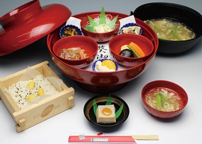 From Tokyo: Nikko Toshogu Day tour with Traditional Lunch - FAQ