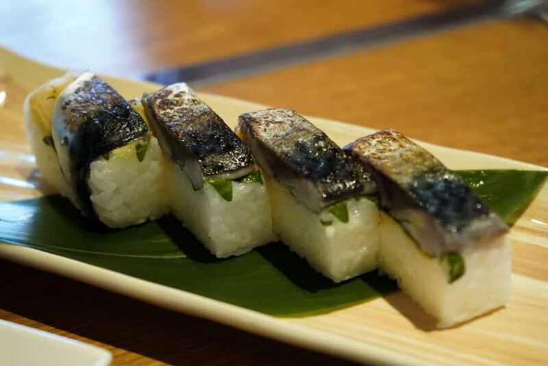 From Tokyo: Numazu Port and Gotemba Outlets Day Tour - FAQs