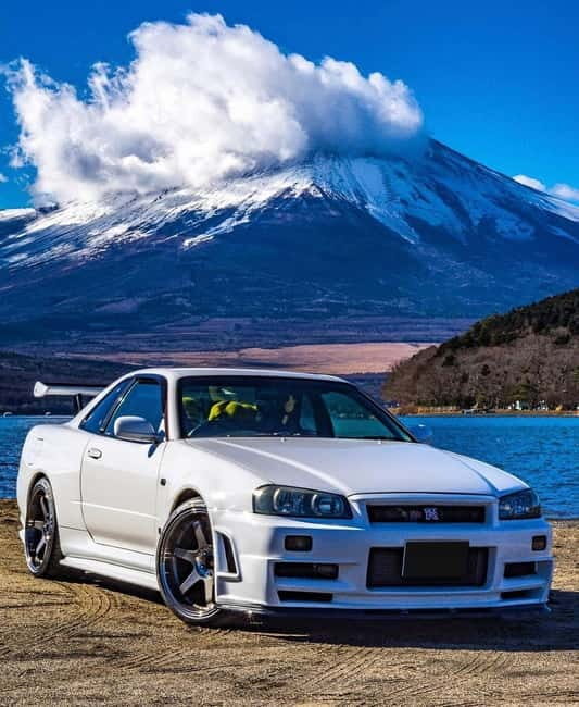 From Tokyo: Private JDM/Sports Car Tour - Mt Fuji and Hakone - A Closer Look at the Tour