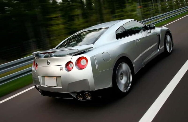 From Tokyo: Private JDM/Sports Car Tour - Mt Fuji and Hakone - FAQs