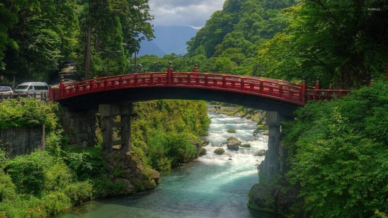 From Tokyo: Private Nikko World Heritage Sights Day Trip - FAQs