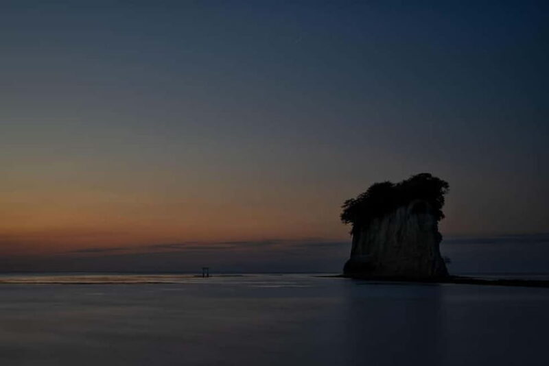 From Tokyo: Private Tour to Kamakura - Temples, Sea, Onsen - Practical Details and Cost Analysis