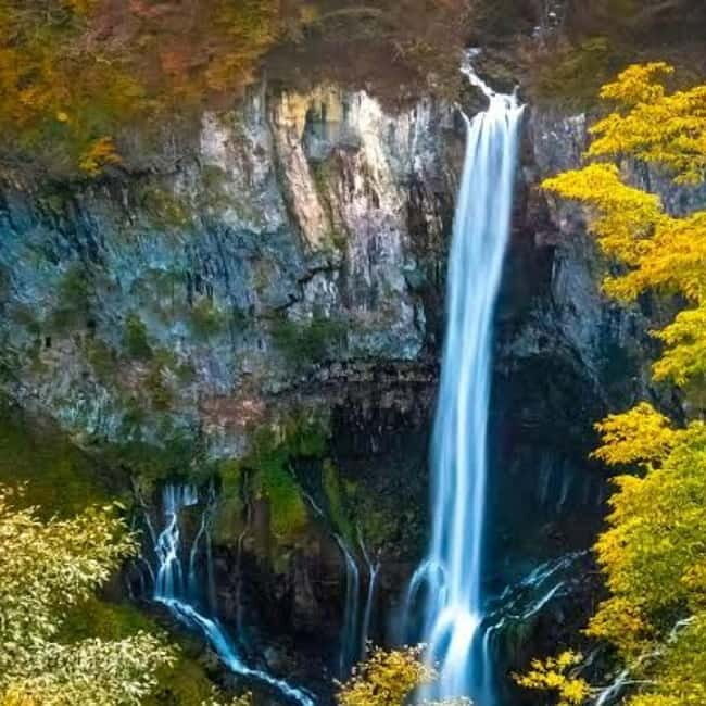 From Tokyo To Nikko Private Day Tour With English Guide - The Practical Details: What You Need to Know