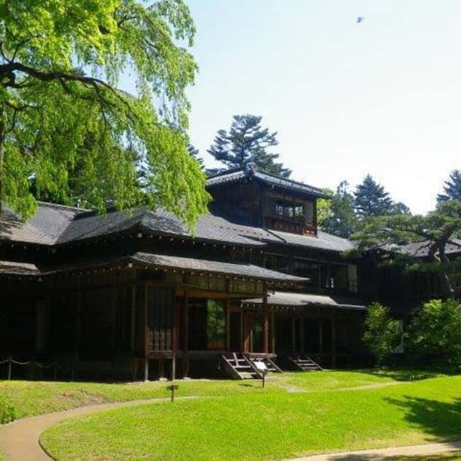 From Tokyo To Nikko Private Day Tour With English Guide - How the Tour Fits Into Your Japan Adventure