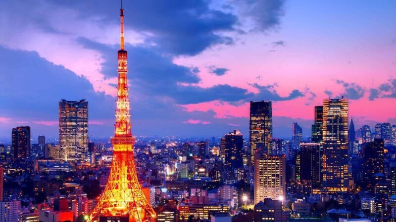 From Tokyo: Tokyo Private Customize Tour With English Driver - The Sum Up: Is This Tour Worth It?