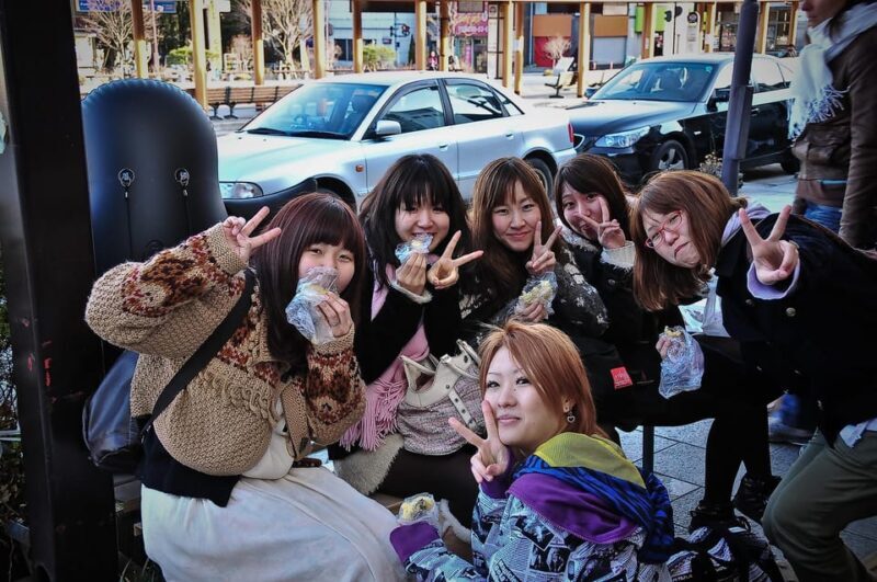 From Tokyo:Private Nikko World Heritage Site Day Tour by Car - What Does the Tour Cost and What Do You Get?