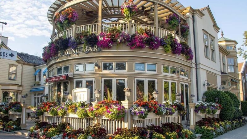 From Toronto: 6-Day Eastern Canada Small-Group Tour - FAQs