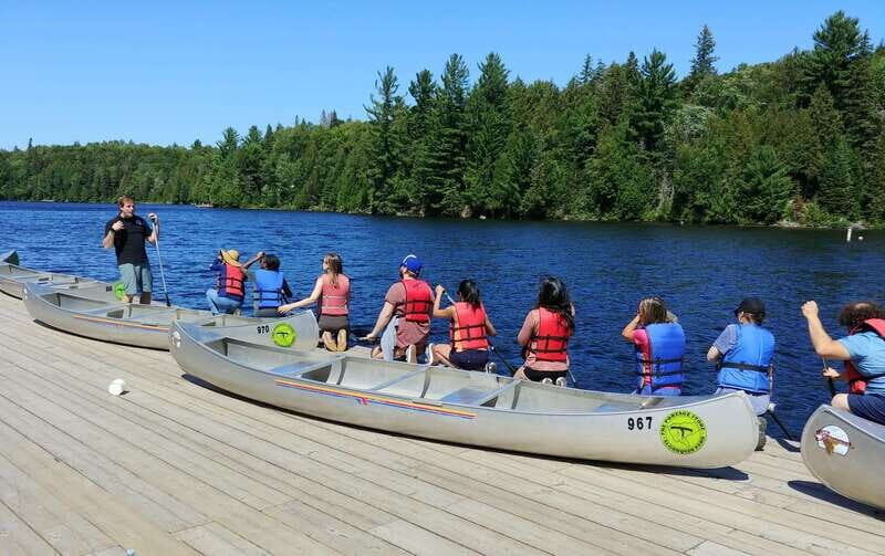 From Toronto: Algonquin Park Canoeing & Hiking Adventure - Final Thoughts: Is It Worth It?