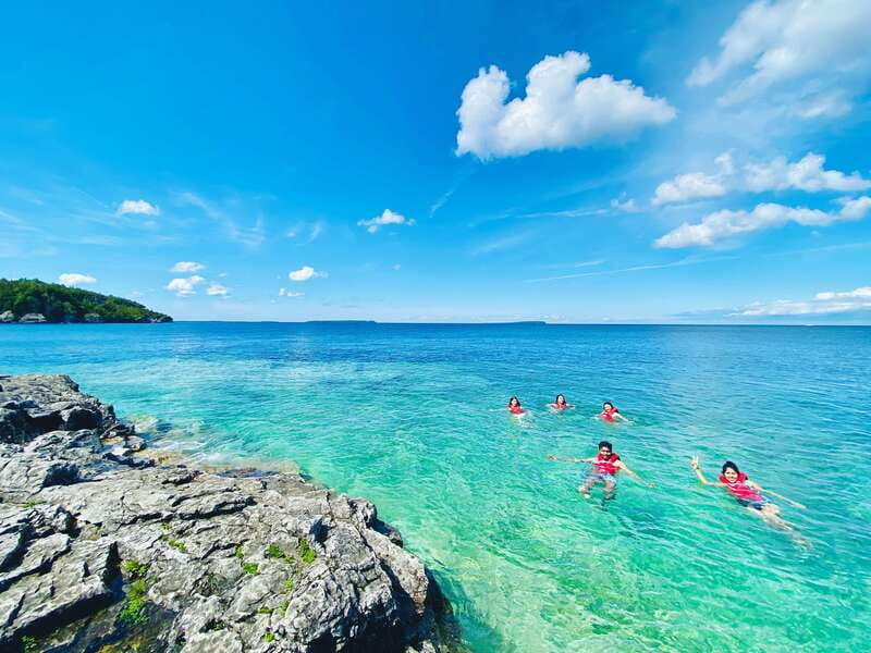 From Toronto: Bruce Peninsula Guided Hiking Day Trip - The Sum Up: Who Should Consider This Tour?