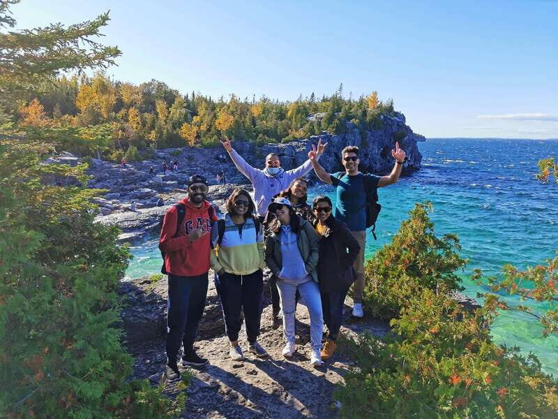 From Toronto: Bruce Peninsula National Park Guided Day Trip - Final Thoughts: Is This Tour For You?