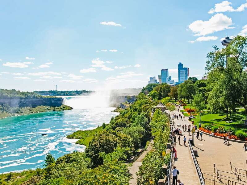 From Toronto: Customizable Guided Day Trip to Niagara Falls - Final Thoughts: Is This Tour Worth It?