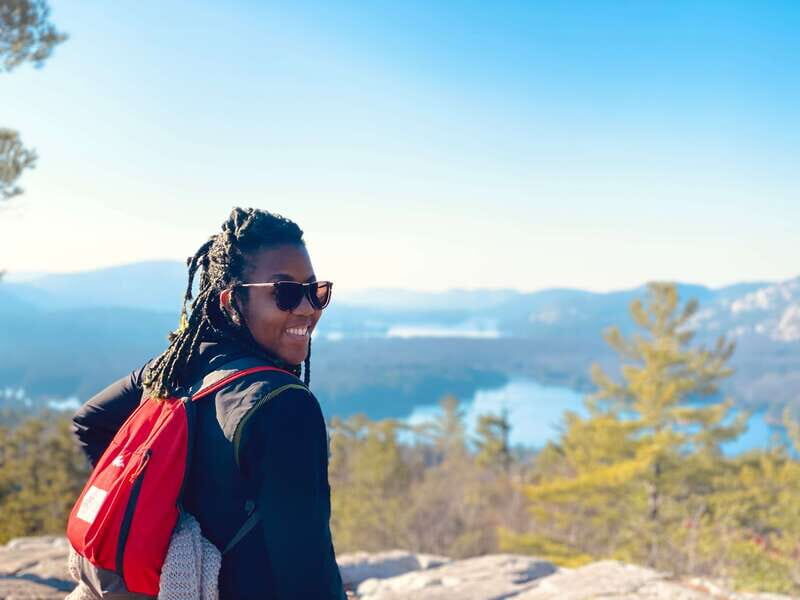 From Toronto: Killarney and French River Guided Day Hike - Practical Tips