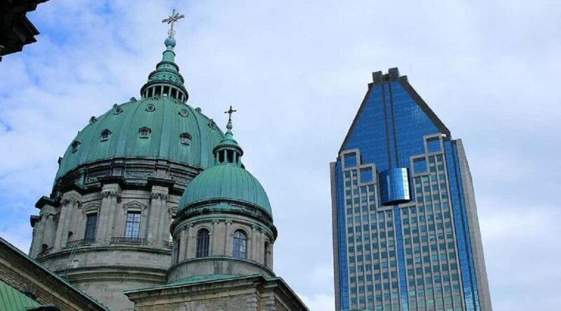 From Toronto: Montreal and Quebec 3-Day Tour - Who Is This Tour Best For?