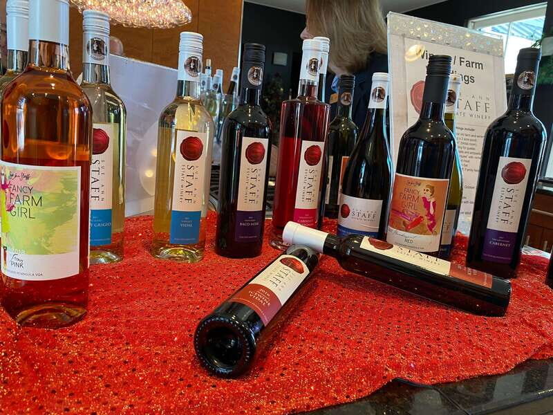 From Toronto: Niagara Falls Day Trip & Wine Tasting - FAQ