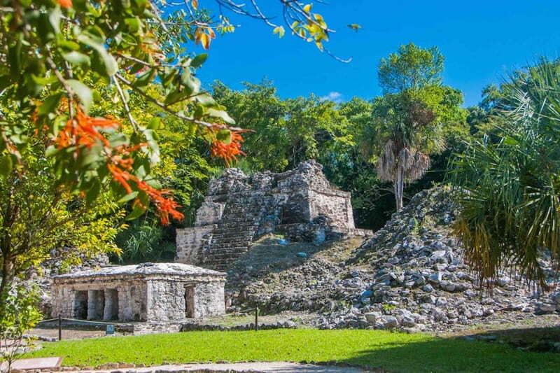From Tulum: Sian KaAn Muyil Lagoon Tour - Final Thoughts