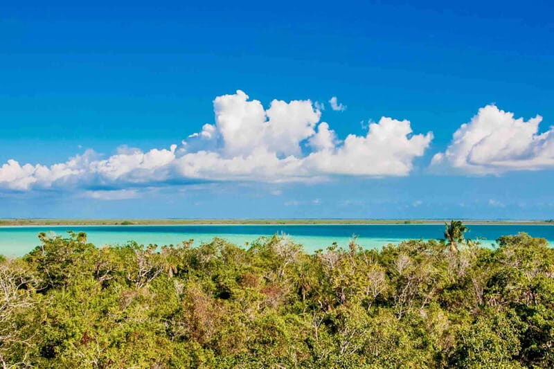 From Tulum: Sian KaAn Muyil Lagoon Tour - FAQ (Frequently Asked Questions)