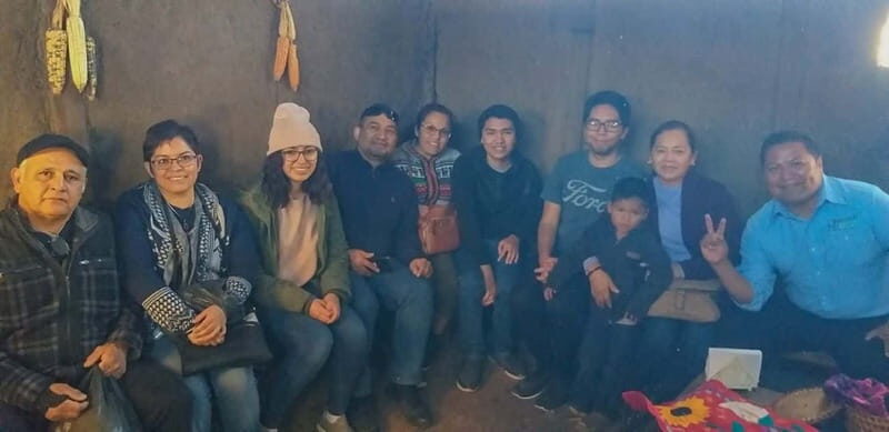 From Tuxtla Gutierrez: San Juan Chamula and Zinacantán Tour - Practical Tips for Travelers