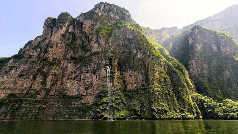 From Tuxtla Sumidero Canyon, Viewpoint & San Cristobal Tour - Who Should Consider This Tour?