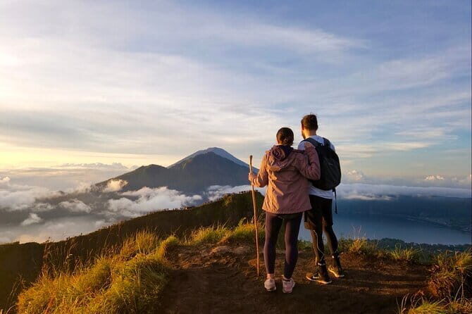From Ubud 1 Hour Horse Riding at The Beach Experiences - FAQ