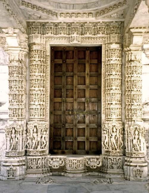 From Udaipur: Mount Abu Day Trip - Exploring the Details: What to Expect on the Udaipur to Mount Abu Day Trip