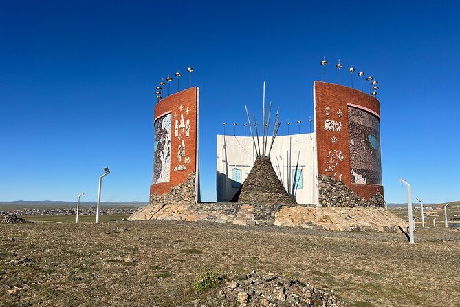 From Ulaanbaatar Central Mongolia Guided 3 Day Tour - FAQ