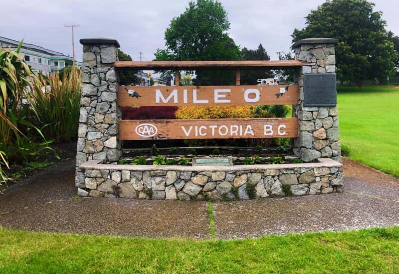 From Vancouver: Full-Day Victoria Tour with Ferry Ticket - The Complete Breakdown: What You Can Expect from the Tour