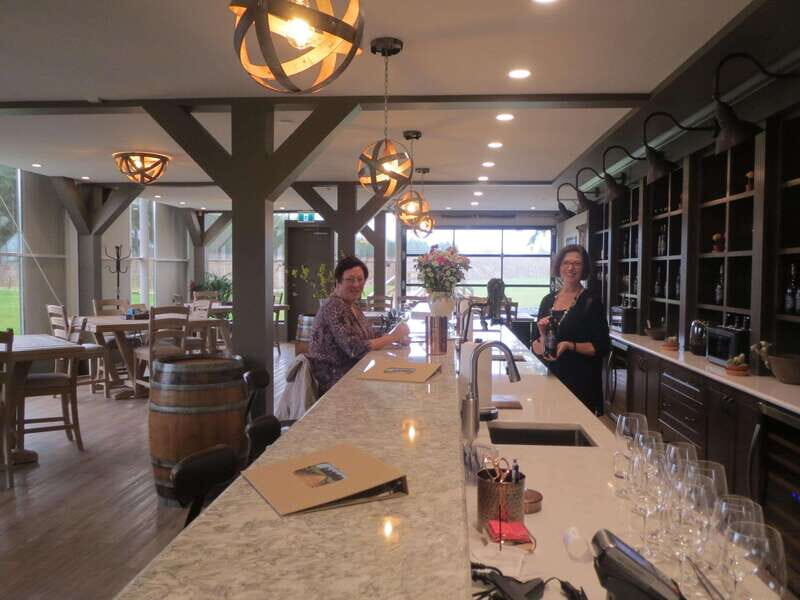 From Vancouver: Half-Day Fraser Valley Wine Tour - Who Will Love This Tour?