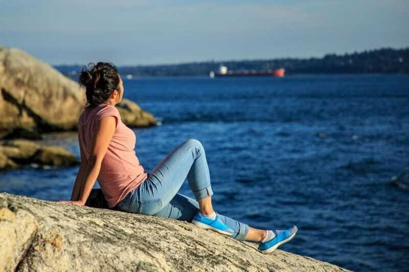 From Vancouver: Lighthouse Park & Horseshoe Bay Hiking Tour - Who Should Consider This Tour?