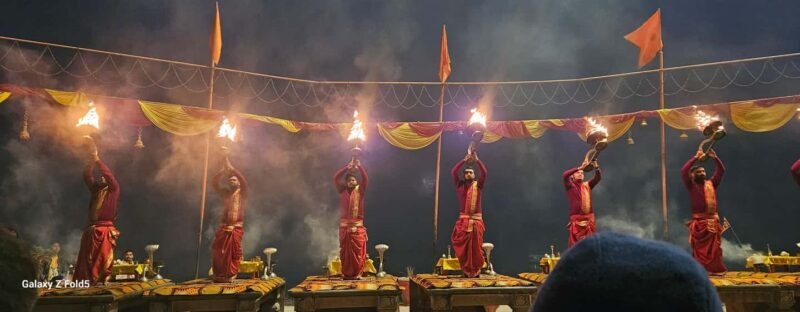 From Varanasi: Full Day Spiritual Varanasi Tour w/ Boat Ride - Who Will Love This Tour?