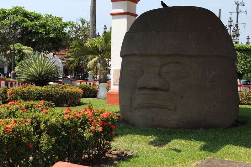 From Veracruz: Catemaco, Nature, Waterfalls & Monkeys Tour - Authentic Encounters and Personal Touches