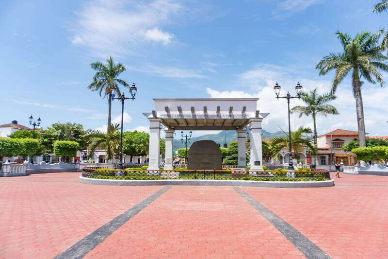 From Veracruz: Catemaco, Nature, Waterfalls & Monkeys Tour - FAQs