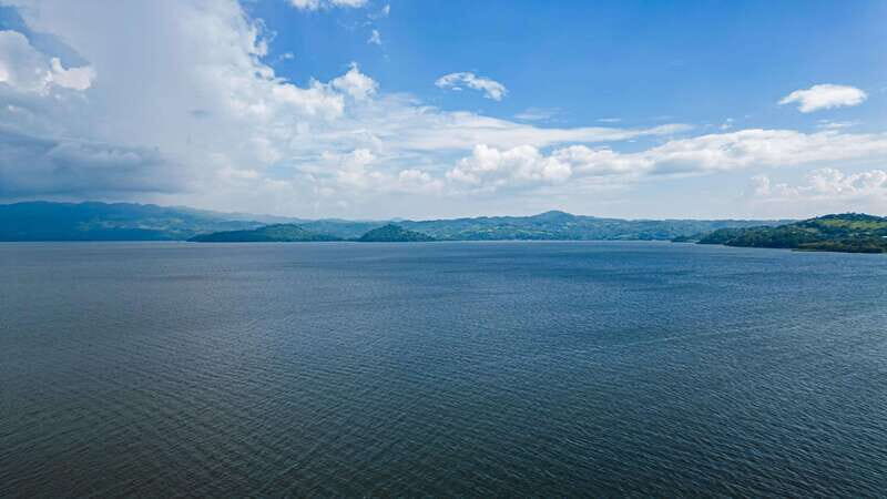From Veracruz: Catemaco, Nature, Waterfalls & Monkeys Tour - Final Thoughts